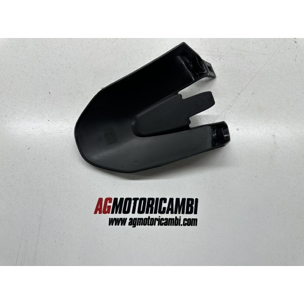 SCHWINGENKOTFLÜGEL HUSQVARNA VITPILEN 401...