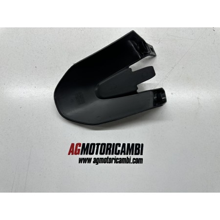 SWINGARM FENDER HUSQVARNA VITPILEN 401 2020-2023-2024-2025