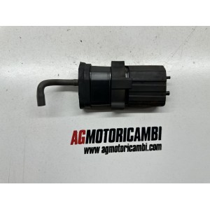 HUSQVARNA VITPILEN 401 2020-2023-2024-2025 VAPOR RECOVERY...