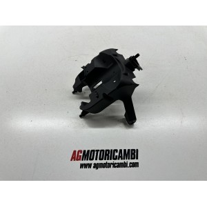 SUPPORT DE PHARE AVANT HUSQVARNA VITPILEN 401 2020 2