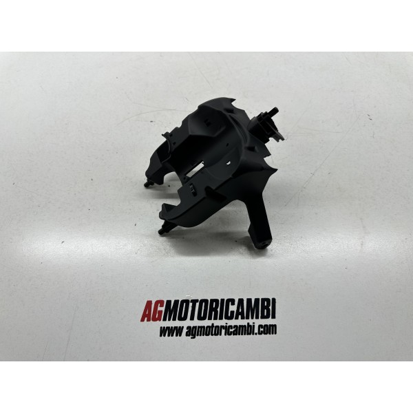 FRONT HEADLIGHT BRACKET HUSQVARNA VITPILEN 401...