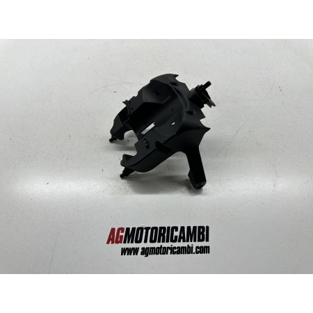 SUPPORT DE PHARE AVANT HUSQVARNA VITPILEN 401 2020