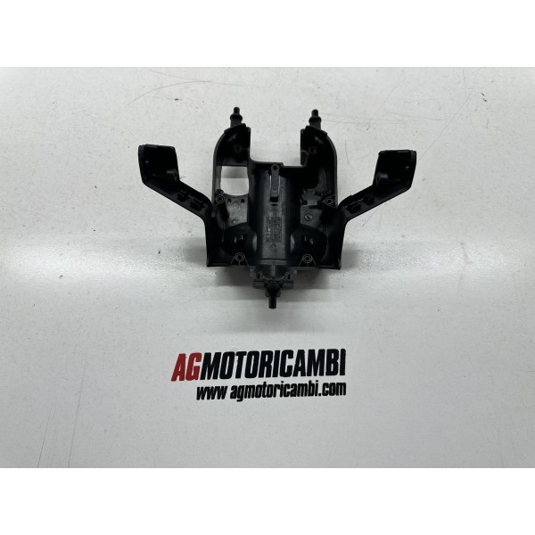 FRONT HEADLIGHT BRACKET HUSQVARNA VITPILEN 401...