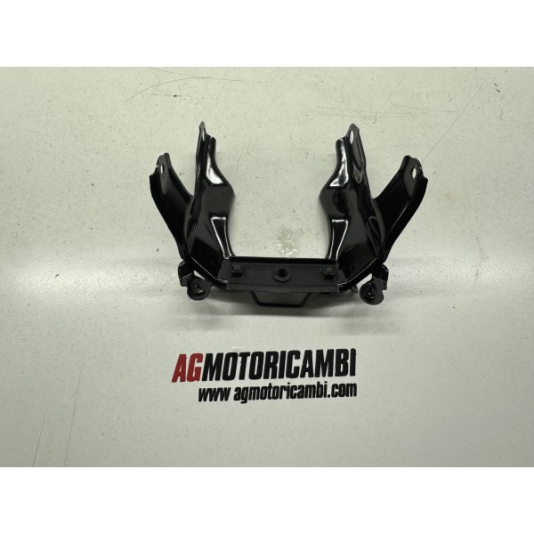 PAIRE DE SUPPORTS PLAQUE DE SUPPORT HUSQVARNA...