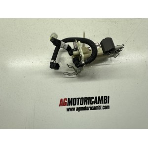 POMPE À ESSENCE POUR HUSQVARNA VITPILEN 401...