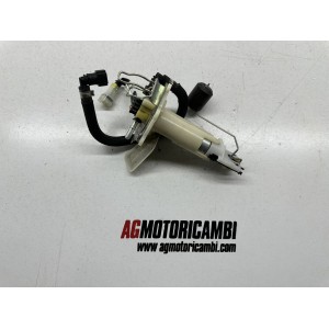 POMPA BENZINA CARBURANTE PER RICAMBI HUSQVARNA VITPILEN... 2