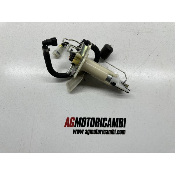 KRAFTSTOFFPUMPE FÜR HUSQVARNA VITPILEN 401...