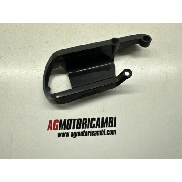 HULL PLASTIC COVER HUSQVARNA VITPILEN 401...