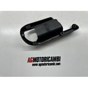 KUNSTSTOFFVERKLEIDUNG HUSQVARNA VITPILEN 401 2020-2023-2024 2