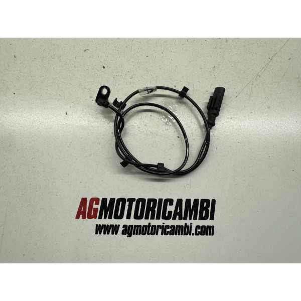 FRONT ABS SENSOR HUSQVARNA VITPILEN 401...