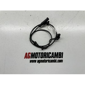 SENSORE ABS ANTERIORE HUSQVARNA VITPILEN 401 2020-2023-2024 2