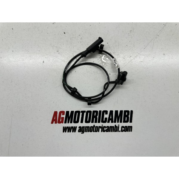 SENSOR ABS DELANTERO HUSQVARNA VITPILEN 401...