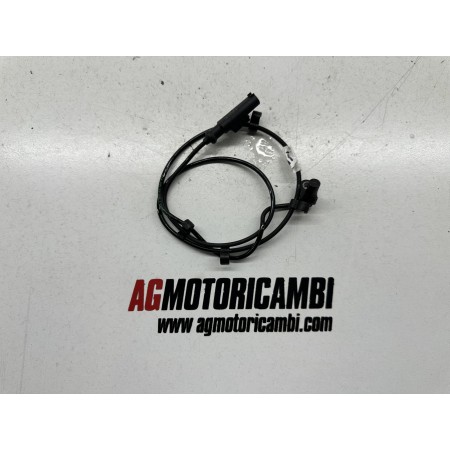 SENSORE ABS ANTERIORE HUSQVARNA VITPILEN 401 2020-2023-2024