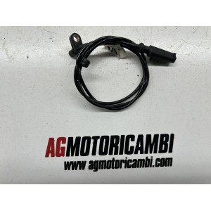 HINTERER ABS SENSOR HUSQVARNA VITPILEN 401 2020-2023-2024