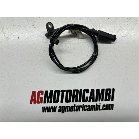 HINTERER ABS SENSOR HUSQVARNA VITPILEN 401 2020-2023-2024