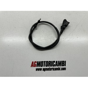 HUSQVARNA VITPILEN 401 2020-2023-2024 CABLE DE EMBRAGUE