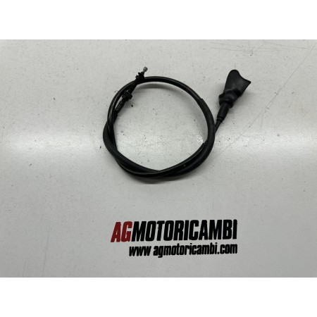 HUSQVARNA VITPILEN 401 2020-2023-2024 CLUTCH WIRE CABLE