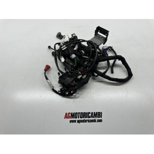 HUSQVARNA VITPILEN 401 2020-2023-2024 ELEKTRISCHES...