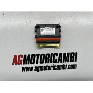 MOTEUR ECU CDI HUSQVARNA VITPILEN 401 2020-2023-2024 399cc
