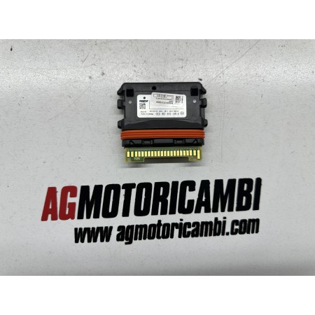 MOTOR ECU CDI HUSQVARNA VITPILEN 401 2020-2023-2024 399ccm