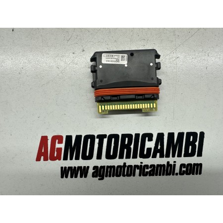 MOTOR ECU CDI HUSQVARNA VITPILEN 401 2020-2023-2024 399cc