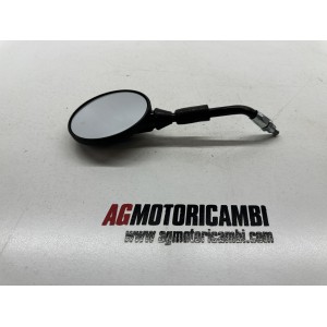 SPECHIETTO RETROVISORE SX HUSQVARNA VITPILEN 401...