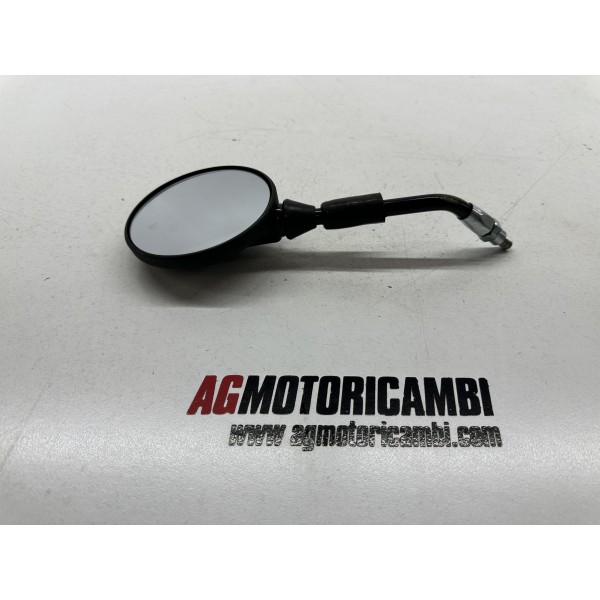 LEFT REARVIEW MIRROR HUSQVARNA VITPILEN 401...