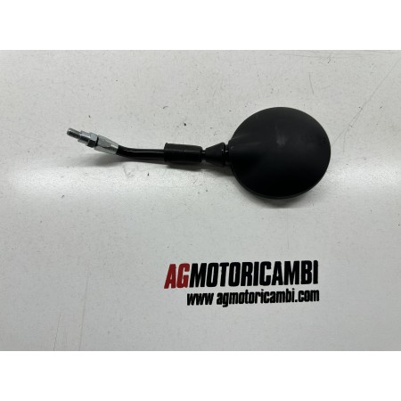 LEFT REARVIEW MIRROR HUSQVARNA VITPILEN 401 2020-2023-2024 399cc