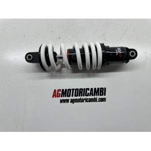 AMORTIGUADOR SUSPENSIÓN TRASERA HUSQVARNA VITPILEN 401...