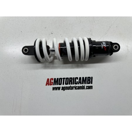 AMORTISSEUR SUSPENSION ARRIÈRE HUSQVARNA VITPILEN 401 2020-2023-2024 399