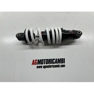 AMMORTIZZATORE SOSPENSIONE POSTERIORE HUSQVARNA VITPILEN... 2