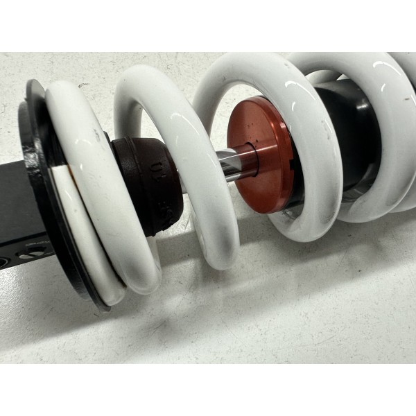 AMORTISSEUR SUSPENSION ARRIÈRE HUSQVARNA...