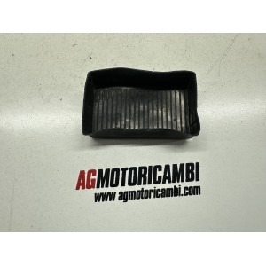 GOMMA VANO PORTA BATTERIA HUSQVARNA VITPILEN 401...