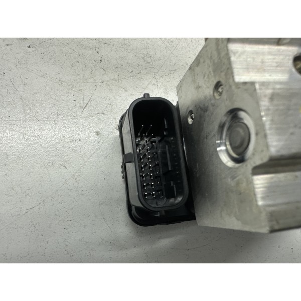 CENTRALINA MODULO CONTROLLO ABS HUSQVARNA...