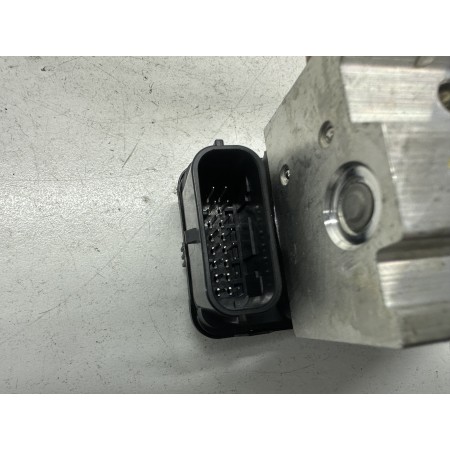 STEUERGERÄT ABS STEUERMODUL HUSQVARNA VITPILEN 401 2020-2023-2024