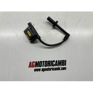 BOBINA D'ACCENSIONE HUSQVARNA VITPILEN 401 2020-2023-2024