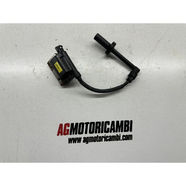 HUSQVARNA IGNITION COIL VITPILEN 401...