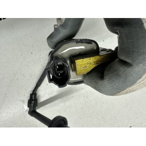 HUSQVARNA VITPILEN 401 2020-2023-2024 BOBINE D'ALLUMAGE 2