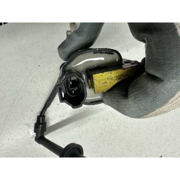 HUSQVARNA VITPILEN 401 2020-2023-2024 ZÜNDSPULE