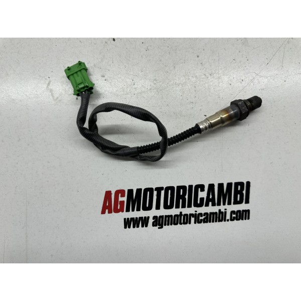 SONDA LAMBDA SCARICO HUSQVARNA VITPILEN 401...