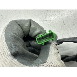 LAMBDASONDE AUSPUFF HUSQVARNA VITPILEN 401 2020-2023-2024 2