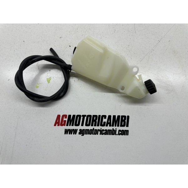 VASCHETTA LIQUIDO RADIATORE HUSQVARNA VITPILEN...