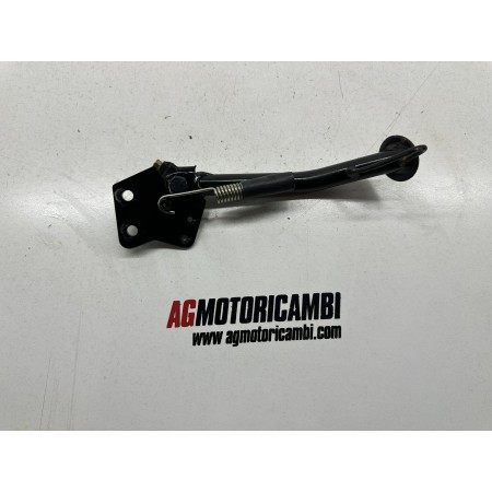 CABALLETE LATERAL HUSQVARNA VITPILEN 401 2020-2023-2024