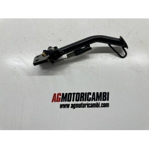 HUSQVARNA VITPILEN 401 2020-2023-2024 SIDE STAND 2