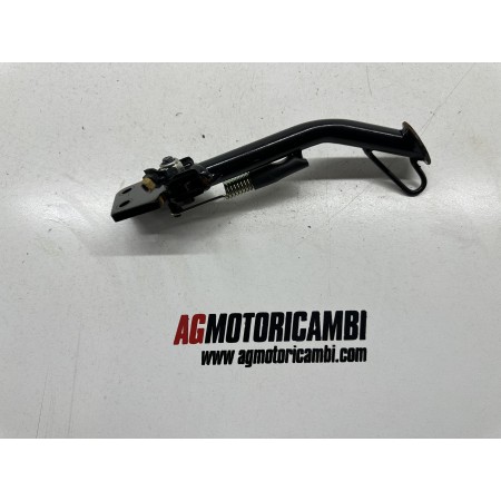 CABALLETE LATERAL HUSQVARNA VITPILEN 401 2020-2023-2024