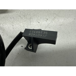 SENSORE SPEGNIMENTO CAVALLETTO LATERALE HUSQVARNA... 2