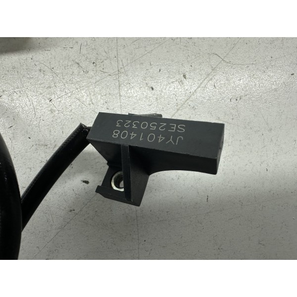 HUSQVARNA VITPILEN 401 2020-2023-2024 SIDE...