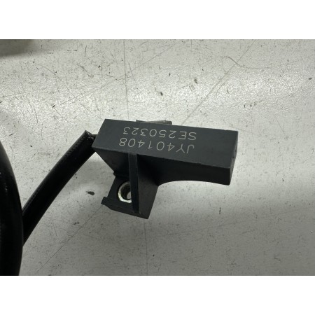 HUSQVARNA VITPILEN 401 2020-2023-2024 SIDE STAND OFF SENSOR