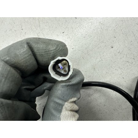 HUSQVARNA VITPILEN 401 2020-2023-2024 SENSOR DE DESCONEXIÓN DEL CABALLETE LATERAL