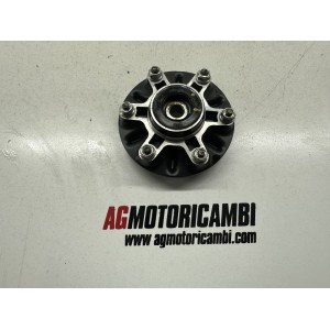 MOYEU DE ROUE ARRIÈRE HUSQVARNA VITPILEN 401 2020-2023-2024